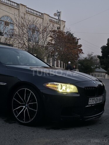 BMW 528-12