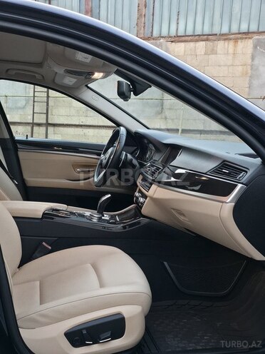 BMW 528-4