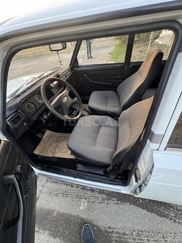 LADA (VAZ) 2107 2009, 30,850 km - 1.5 l - Bakı