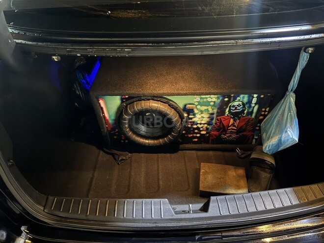 Kia Optima 2015, 209,215 km - 2.0 l - Quba