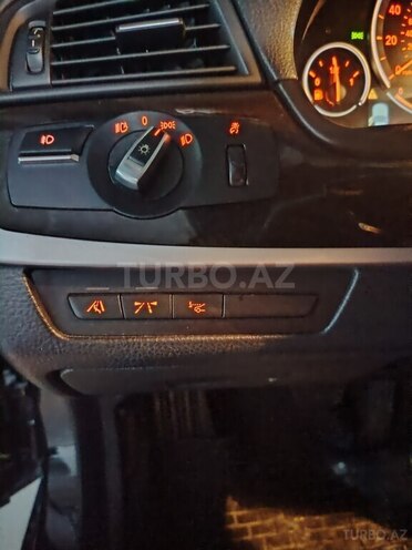 BMW 528-19