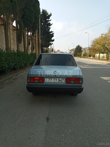 Tofas Sahin 2004, 97,157 km - 1.6 l - Bakı