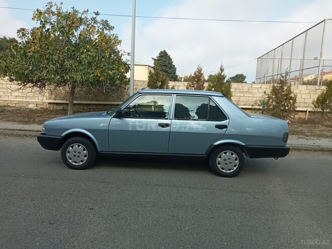 Tofas Sahin 2004, 97,157 km - 1.6 l - Bakı