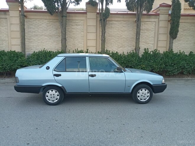 Tofas Sahin 2004, 97,157 km - 1.6 l - Bakı