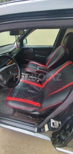 Mercedes 190 1990, 350,000 km - 2.0 л - Neftçala