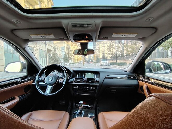 BMW X4-13