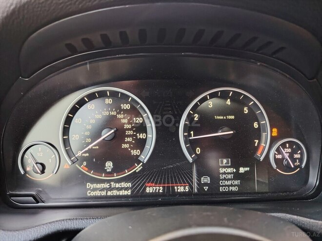 BMW X4-17