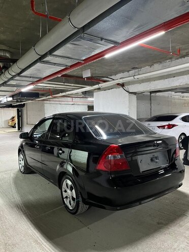 Ravon Nexia R3 2019, 190,000 km - 1.5 l - Bakı