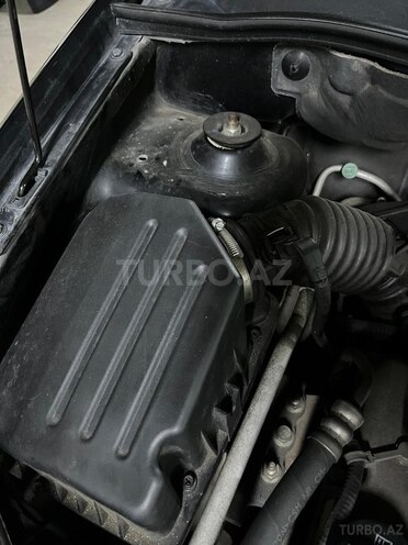 Ravon Nexia R3 2019, 190,000 km - 1.5 l - Bakı