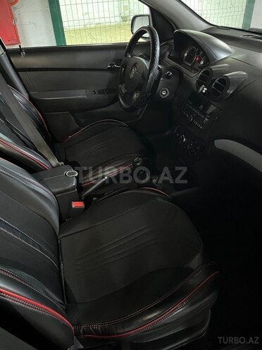 Ravon Nexia R3 2019, 190,000 km - 1.5 l - Bakı