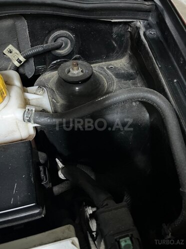 Ravon Nexia R3 2019, 190,000 km - 1.5 l - Bakı
