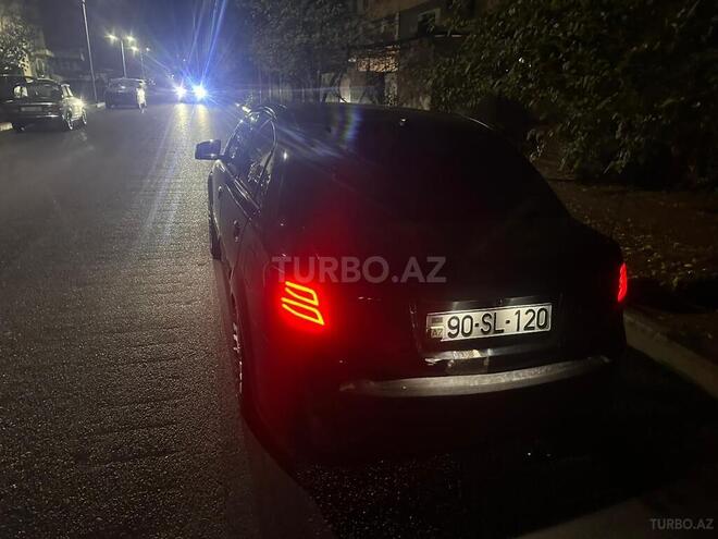 Kia Rio 2010, 400,000 km - 1.4 l - Gəncə