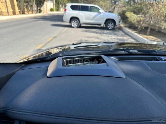 Land Rover RR Evoque 2016, 155,000 km - 2.0 l - Bakı