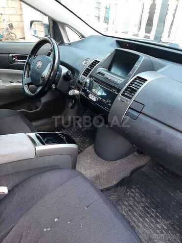 Toyota Prius 2009, 380,000 km - 1.5 л - Bakı