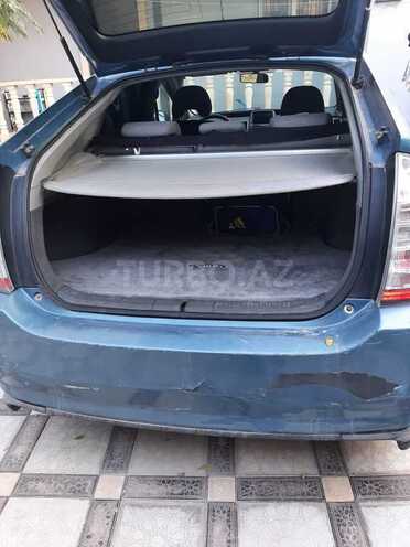 Toyota Prius 2009, 380,000 km - 1.5 л - Bakı