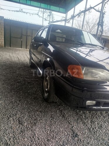 LADA (VAZ) 2115 2010, 177,000 km - 1.6 l - Bərdə