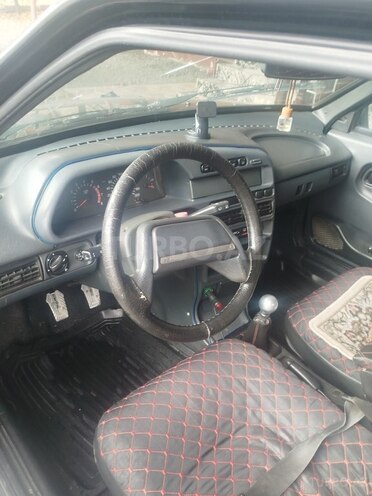 LADA (VAZ) 2115 2010, 177,000 km - 1.6 l - Bərdə