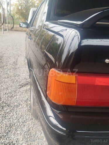 LADA (VAZ) 2115 2010, 177,000 km - 1.6 l - Bərdə