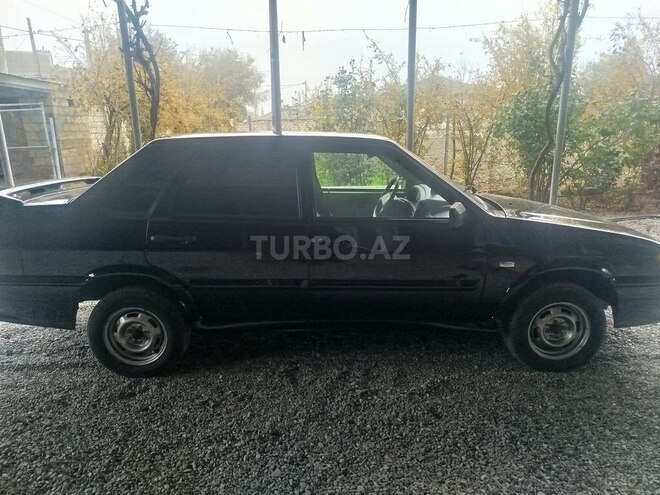 LADA (VAZ) 2115 2010, 177,000 km - 1.6 l - Bərdə