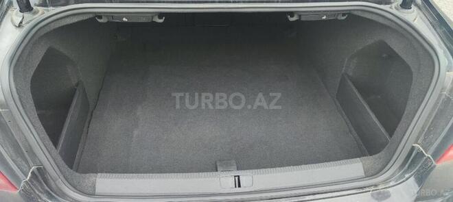 Volkswagen Passat 2012, 206,107 km - 1.8 л - Qusar