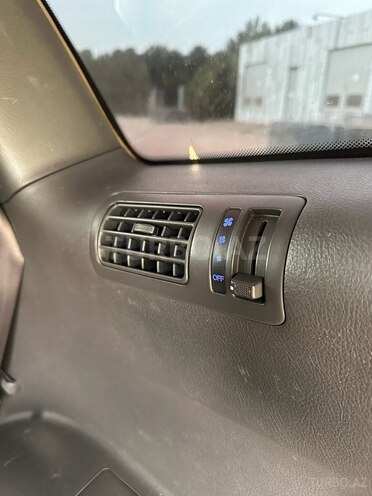 Hyundai Santa Fe 2011, 180,000 km - 2.2 л - Bakı