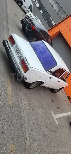 LADA (VAZ) 2107 2003, 54,854 km - 1.6 l - Bakı