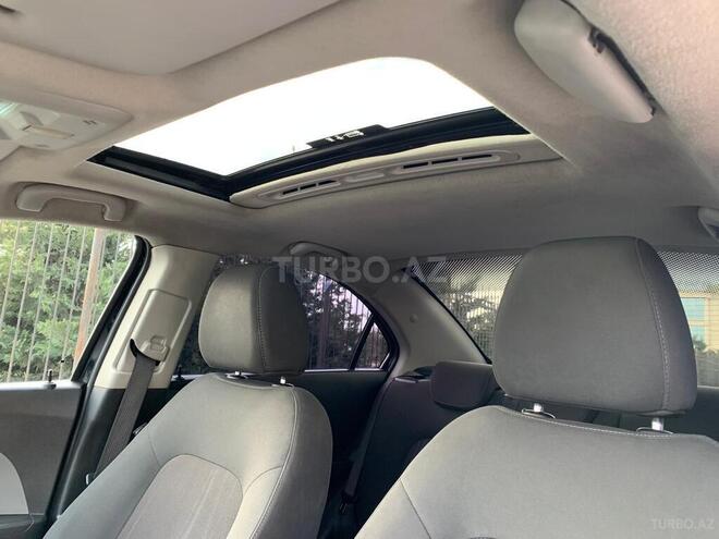 Chevrolet Aveo-13