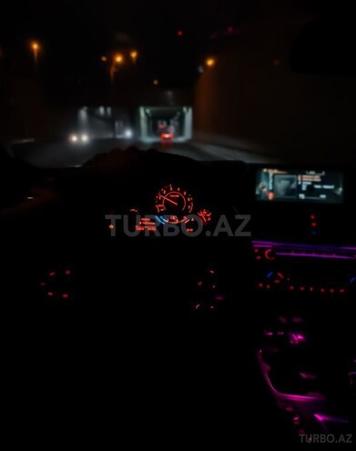 BMW 328 2015, 150,000 km - 2.0 l - Bakı