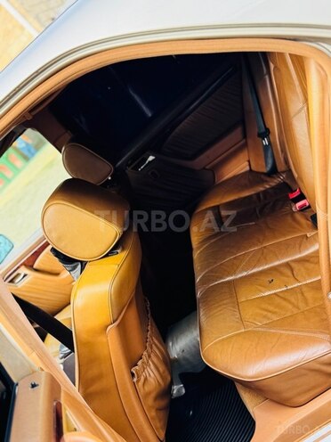 Mercedes C 200 1997, 213,000 km - 2.0 л - Goranboy