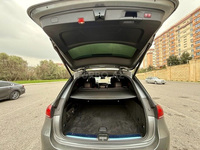 Mercedes  2020, 64,000 km - 3.0 l - Bakı