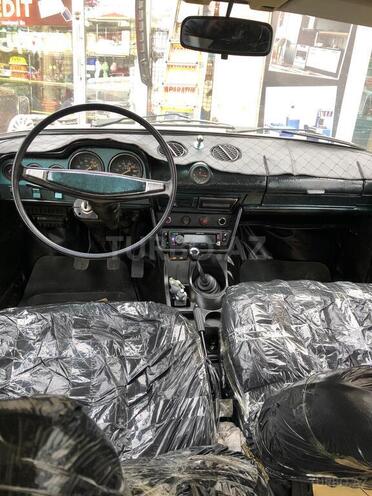 LADA (VAZ) 2106 2000, 180,000 km - 1.6 l - Biləsuvar