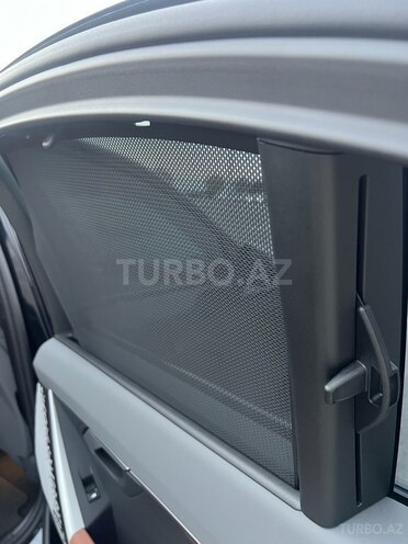 BMW 530e 2024, 17,000 km - 2.0 l - Bakı