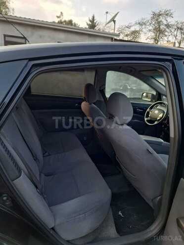 Toyota Prius 2008, 345,000 km - 1.5 l - Bakı
