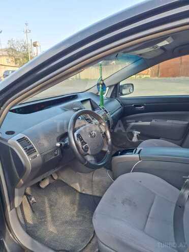 Toyota Prius 2008, 345,000 km - 1.5 l - Bakı