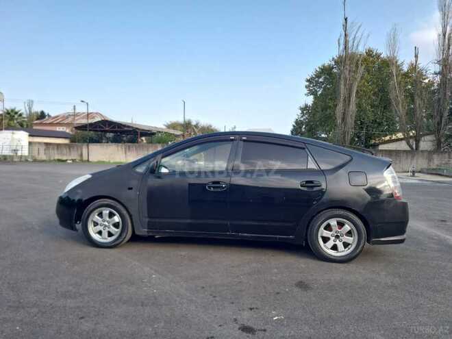 Toyota Prius 2008, 345,000 km - 1.5 l - Bakı