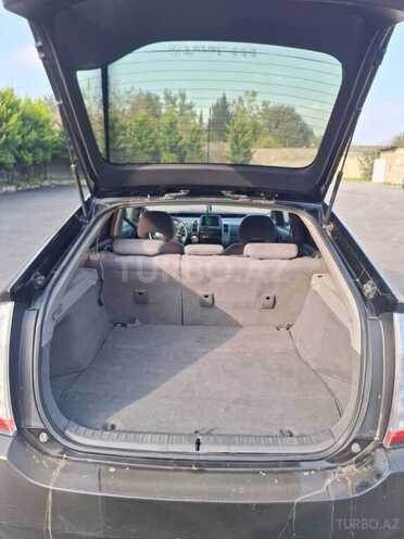Toyota Prius 2008, 345,000 km - 1.5 l - Bakı