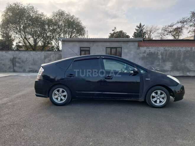 Toyota Prius 2008, 345,000 km - 1.5 l - Bakı