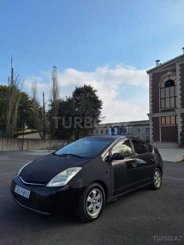 Toyota Prius 2008, 345,000 km - 1.5 l - Bakı