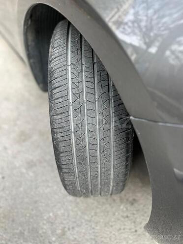Kia Cerato 2013, 167,899 km - 1.6 l - Bakı