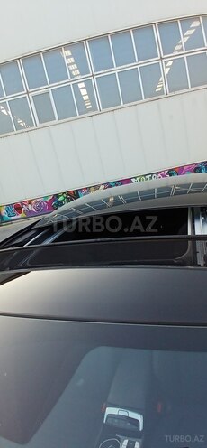 Hyundai Tucson 2024, 16,000 km - 2.0 l - Bakı