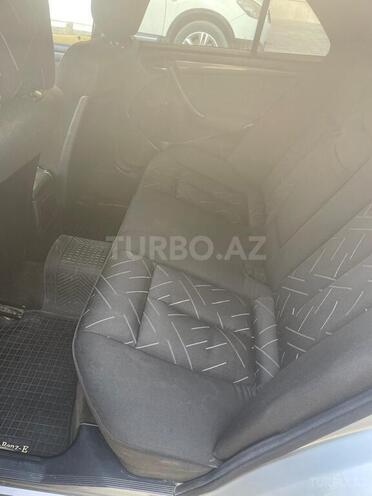 Mercedes C 220 1999, 298,000 km - 2.2 л - Bakı