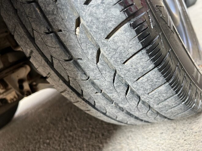 Mercedes  1993, 645,000 km - 2.0 l - Ağdaş