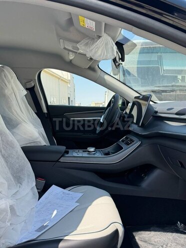 BYD Destroyer 05-5