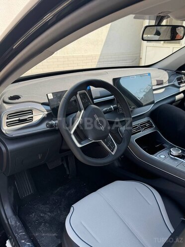BYD Destroyer 05-6