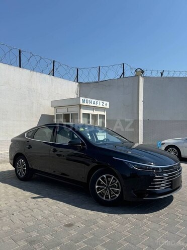 BYD Destroyer 05-3