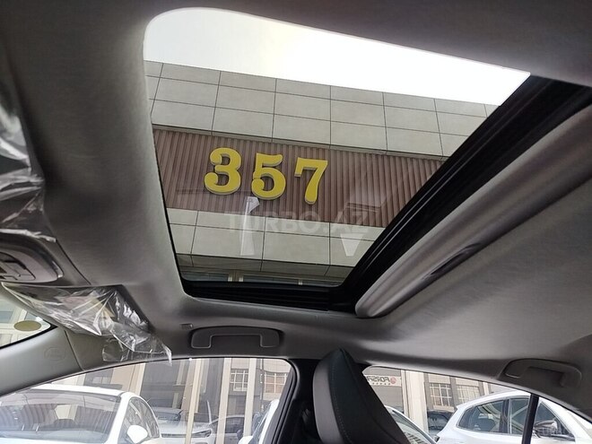 Toyota Corolla-24