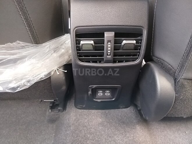 Toyota Corolla-23