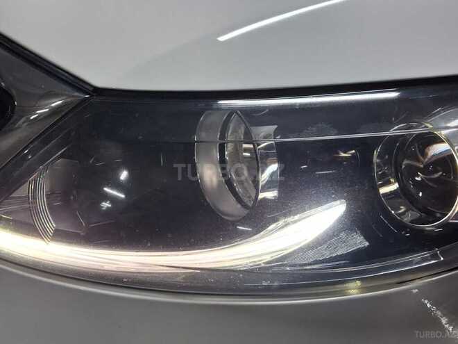 Kia Sportage 2014, 270,000 km - 2.0 l - Bakı