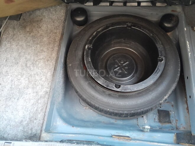 Mercedes 220 E 1995, 352,145 km - 2.2 l - Sumqayıt