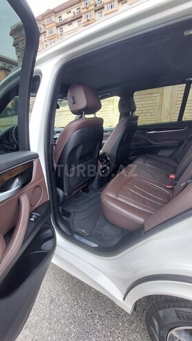 BMW X5-11